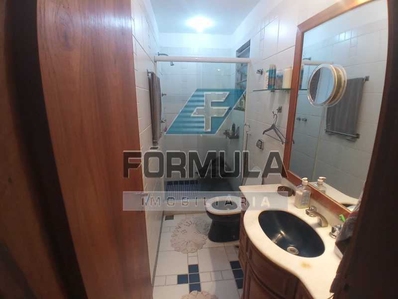 Conheça WhatsApp Image 2024-12-06 at 1 do imóvel - Apartamento à venda Rua Paulo Mazzucchelli, Barra da Tijuca, Rio de Janeiro - R$ 1.800.000 - RMAP30026 - 10 WhatsApp Image 2024-12-06 at 1 - 10