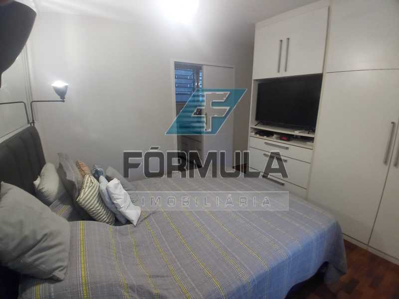 Conheça WhatsApp Image 2024-12-06 at 1 do imóvel - Apartamento à venda Rua Paulo Mazzucchelli, Barra da Tijuca, Rio de Janeiro - R$ 1.800.000 - RMAP30026 - 11 WhatsApp Image 2024-12-06 at 1 - 11