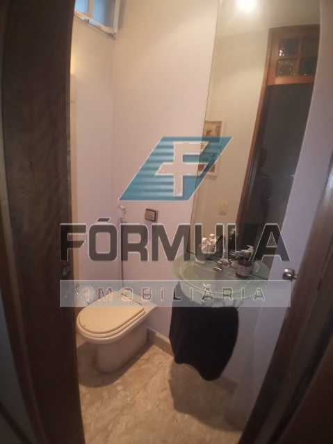 Conheça WhatsApp Image 2024-12-06 at 1 do imóvel - Apartamento à venda Rua Paulo Mazzucchelli, Barra da Tijuca, Rio de Janeiro - R$ 1.800.000 - RMAP30026 - 12 WhatsApp Image 2024-12-06 at 1 - 12