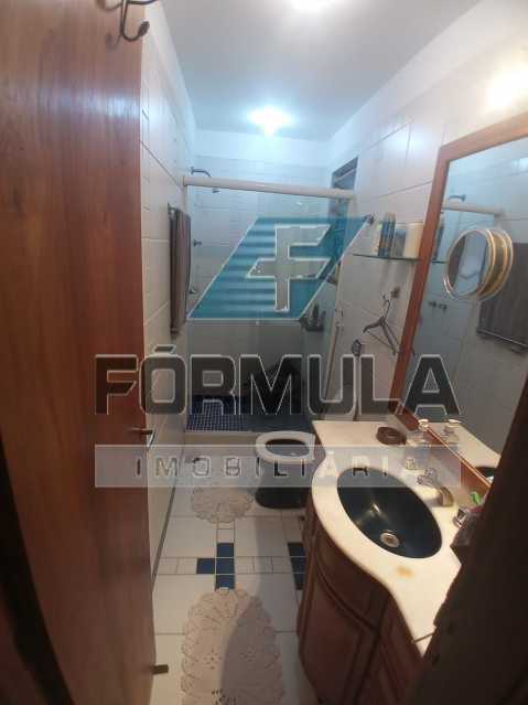 Conheça WhatsApp Image 2024-12-06 at 1 do imóvel - Apartamento à venda Rua Paulo Mazzucchelli, Barra da Tijuca, Rio de Janeiro - R$ 1.800.000 - RMAP30026 - 13 WhatsApp Image 2024-12-06 at 1 - 13