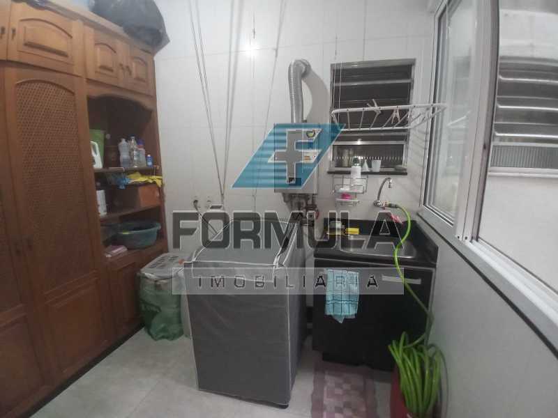 Conheça WhatsApp Image 2024-12-06 at 1 do imóvel - Apartamento à venda Rua Paulo Mazzucchelli, Barra da Tijuca, Rio de Janeiro - R$ 1.800.000 - RMAP30026 - 14 WhatsApp Image 2024-12-06 at 1 - 14