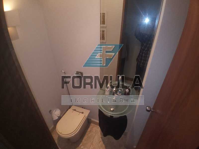 Conheça WhatsApp Image 2024-12-06 at 1 do imóvel - Apartamento à venda Rua Paulo Mazzucchelli, Barra da Tijuca, Rio de Janeiro - R$ 1.800.000 - RMAP30026 - 16 WhatsApp Image 2024-12-06 at 1 - 16