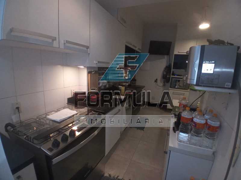 Conheça WhatsApp Image 2024-12-06 at 1 do imóvel - Apartamento à venda Rua Paulo Mazzucchelli, Barra da Tijuca, Rio de Janeiro - R$ 1.800.000 - RMAP30026 - 17 WhatsApp Image 2024-12-06 at 1 - 17