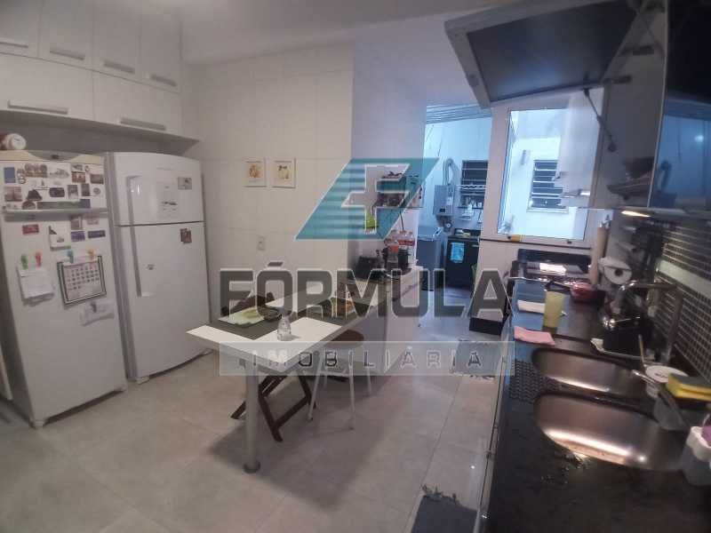 Conheça WhatsApp Image 2024-12-06 at 1 do imóvel - Apartamento à venda Rua Paulo Mazzucchelli, Barra da Tijuca, Rio de Janeiro - R$ 1.800.000 - RMAP30026 - 18 WhatsApp Image 2024-12-06 at 1 - 18