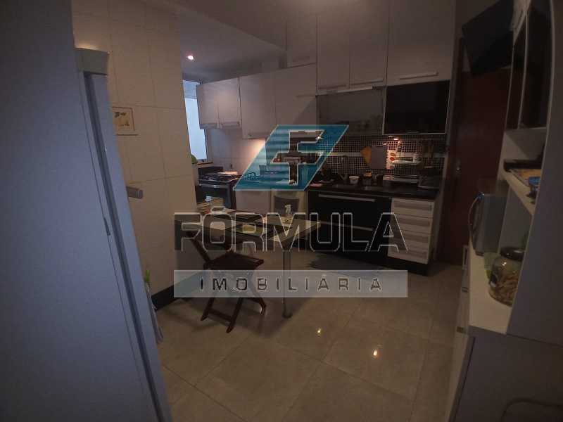 Conheça WhatsApp Image 2024-12-06 at 1 do imóvel - Apartamento à venda Rua Paulo Mazzucchelli, Barra da Tijuca, Rio de Janeiro - R$ 1.800.000 - RMAP30026 - 19 WhatsApp Image 2024-12-06 at 1 - 19