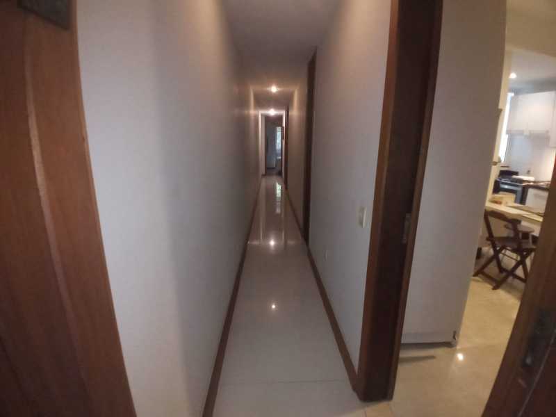 WhatsApp Image 2024-12-06 at 1 - 21