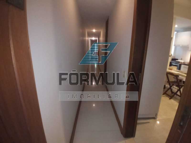 Conheça WhatsApp Image 2024-12-06 at 1 do imóvel - Apartamento à venda Rua Paulo Mazzucchelli, Barra da Tijuca, Rio de Janeiro - R$ 1.800.000 - RMAP30026 - 21 WhatsApp Image 2024-12-06 at 1 - 21