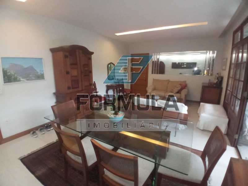 Conheça WhatsApp Image 2024-12-06 at 1 do imóvel - Apartamento à venda Rua Paulo Mazzucchelli, Barra da Tijuca, Rio de Janeiro - R$ 1.800.000 - RMAP30026 - 22 WhatsApp Image 2024-12-06 at 1 - 22