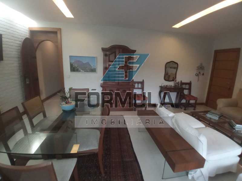 Conheça WhatsApp Image 2024-12-06 at 1 do imóvel - Apartamento à venda Rua Paulo Mazzucchelli, Barra da Tijuca, Rio de Janeiro - R$ 1.800.000 - RMAP30026 - 23 WhatsApp Image 2024-12-06 at 1 - 23