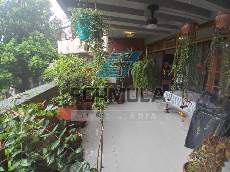 Conheça WhatsApp Image 2024-12-06 at 1 do imóvel - Apartamento à venda Rua Paulo Mazzucchelli, Barra da Tijuca, Rio de Janeiro - R$ 1.800.000 - RMAP30026 - 24 WhatsApp Image 2024-12-06 at 1 - 24