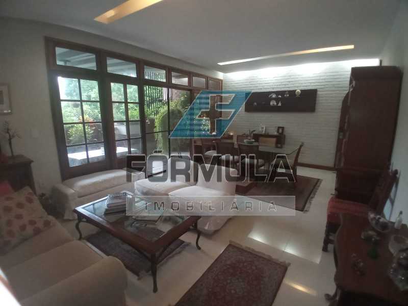 Conheça WhatsApp Image 2024-12-06 at 1 do imóvel - Apartamento à venda Rua Paulo Mazzucchelli, Barra da Tijuca, Rio de Janeiro - R$ 1.800.000 - RMAP30026 - 26 WhatsApp Image 2024-12-06 at 1 - 26