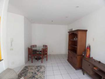 34_G1713375682 - 1