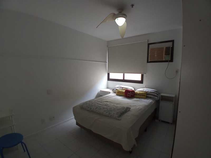 34_G1713375684 - 2