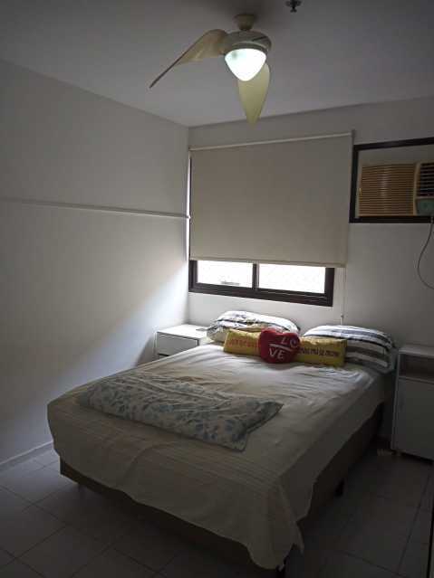 34_G1713375705 - 17