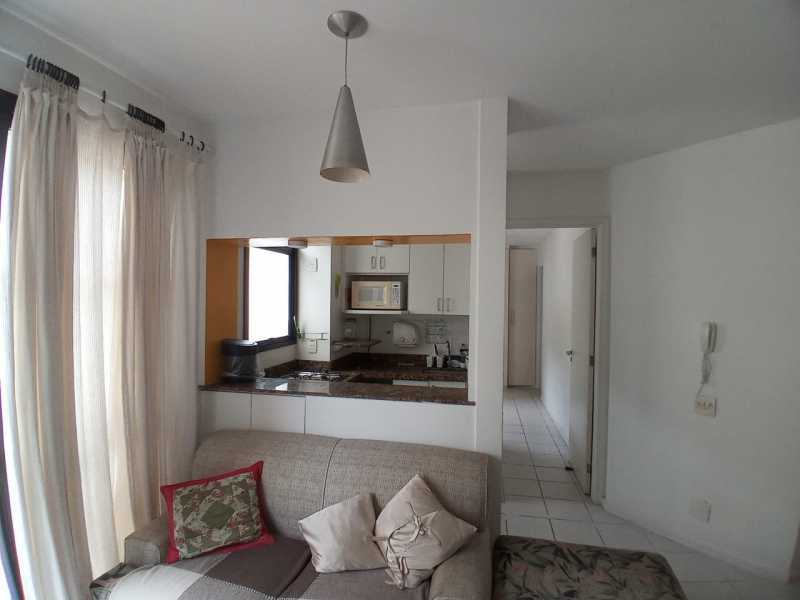 34_G1713375718 - 26