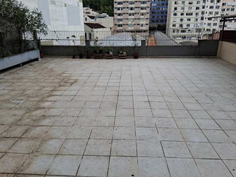 30b4245a-31de-4911-a15b-4681b7 - 18