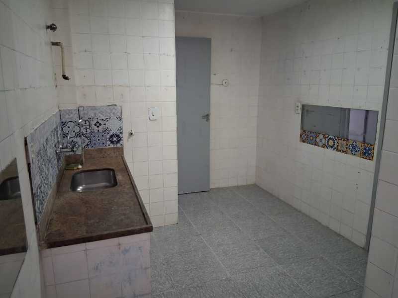 686de6a8-bdd3-4eae-9bba-06c0c0 - 9