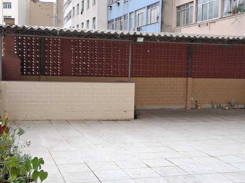 d33f03dd-752f-43b7-8e46-77eedb - 22