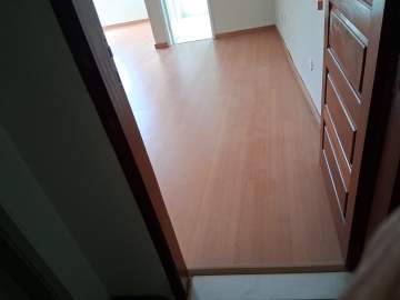 Apartamento 1 quarto para alugar Tijuca, Rio de Janeiro - R$ 2.400 - RMAP10033