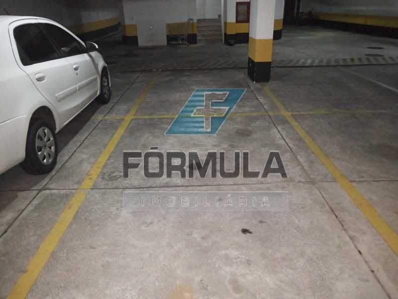 WhatsApp Image 2024-12-05 at 0 - 28