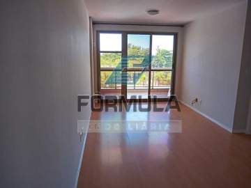 Imperdível - Apartamento para alugar Rua Artur Possolo, Recreio dos Bandeirantes, Rio de Janeiro - R$ 3.300 - RMAP20032 Imperdível - Apartamento para alugar Rua Artur Possolo, Recreio dos Bandeirantes, Rio de Janeiro - R$ 3.300 - RMAP20032