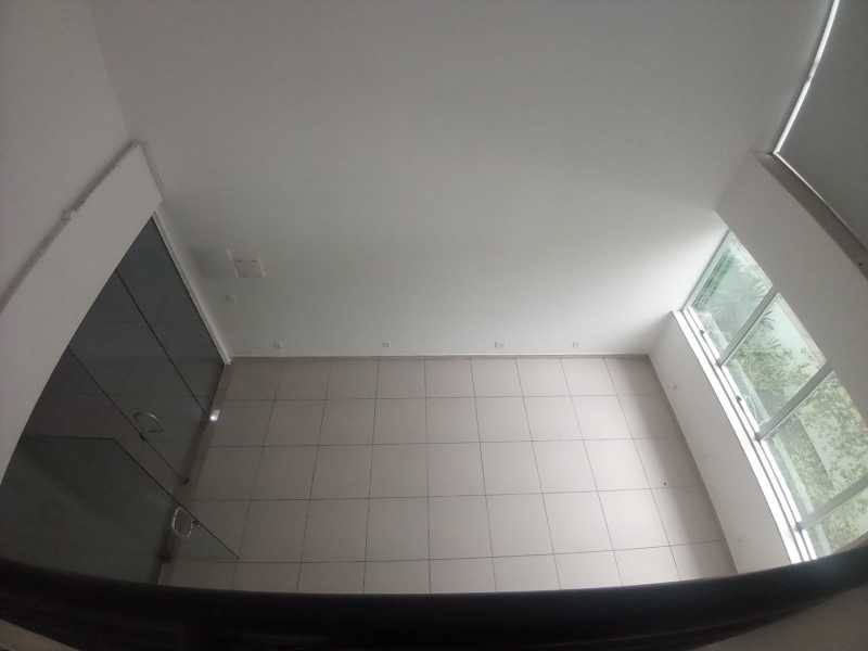 WhatsApp Image 2025-11-18 at 1 - 3