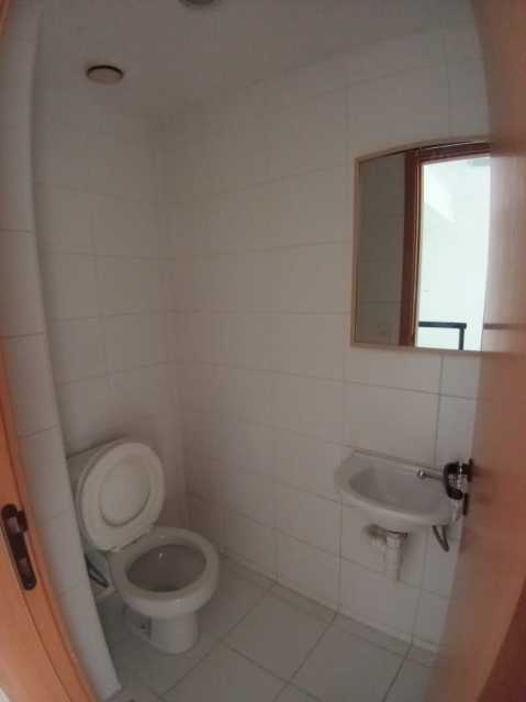 WhatsApp Image 2025-11-18 at 1 - 4