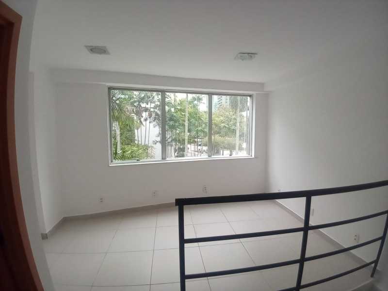 WhatsApp Image 2025-11-18 at 1 - 5