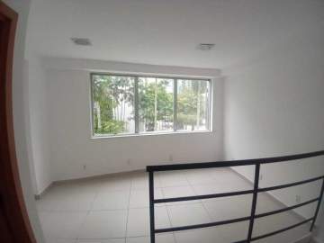 Loja 99m² para alugar Barra da Tijuca, Rio de Janeiro - R$ 4.400 - RMLJ00008
