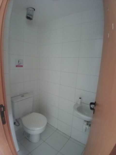 WhatsApp Image 2025-11-18 at 1 - 6