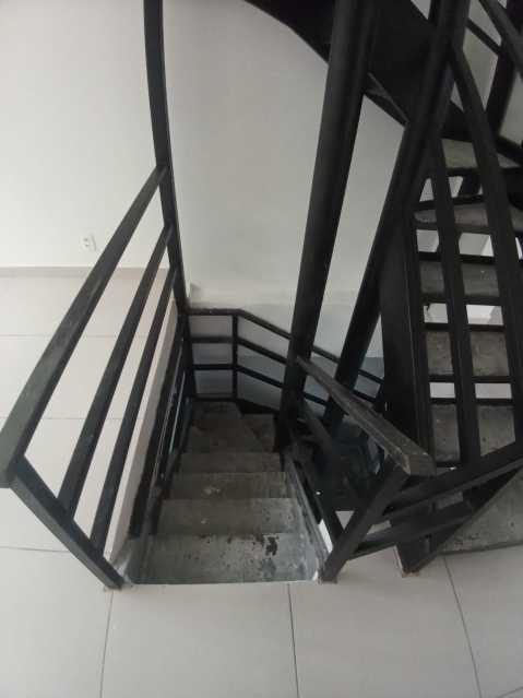 WhatsApp Image 2025-11-18 at 1 - 7