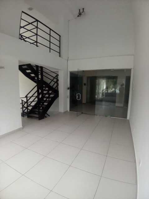 WhatsApp Image 2025-11-18 at 1 - 8