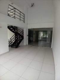 Loja 99m² para alugar Barra da Tijuca, Rio de Janeiro - R$ 4.400 - RMLJ00008