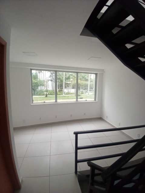 WhatsApp Image 2025-11-18 at 1 - 9