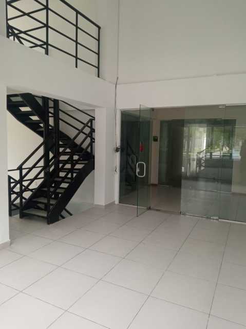 WhatsApp Image 2025-11-18 at 1 - 10