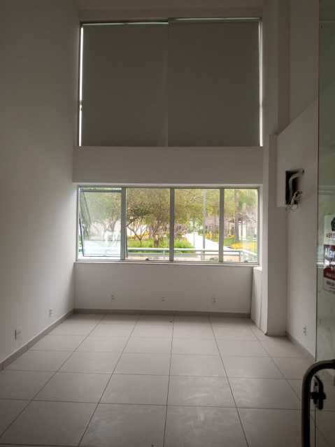 WhatsApp Image 2025-11-18 at 1 - 11