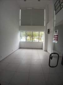 Loja 99m² para alugar Barra da Tijuca, Rio de Janeiro - R$ 4.400 - RMLJ00008