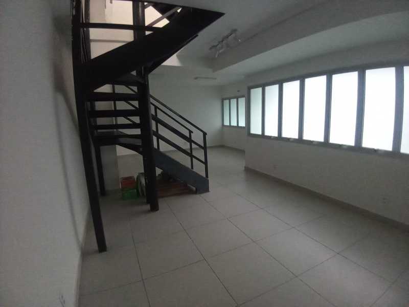 WhatsApp Image 2025-11-18 at 1 - 12