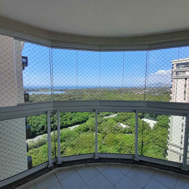 WhatsApp Image 2026-01-09 at 1 - 1