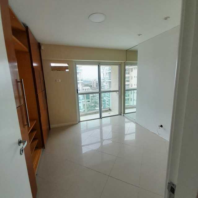 WhatsApp Image 2025-12-02 at 1 - 10