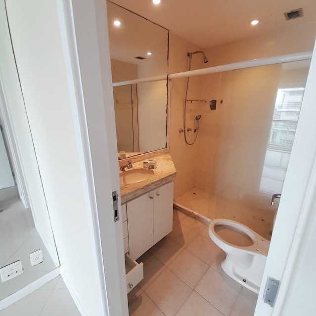 WhatsApp Image 2025-12-02 at 1 - 11