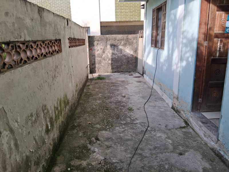 41cd8f9b-bfab-4f1b-90ec-26b562 - 10