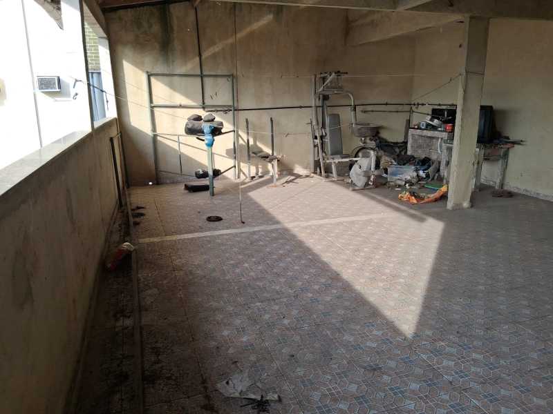 6c2c56a6-c7e1-48f7-b766-bda527 - 11