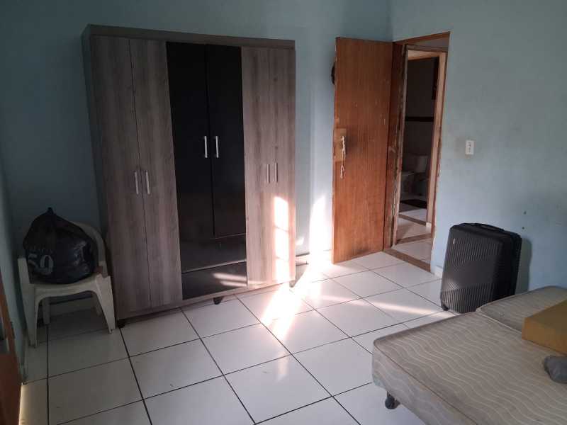 fdbb47c1-3140-4104-a715-4f6957 - 12