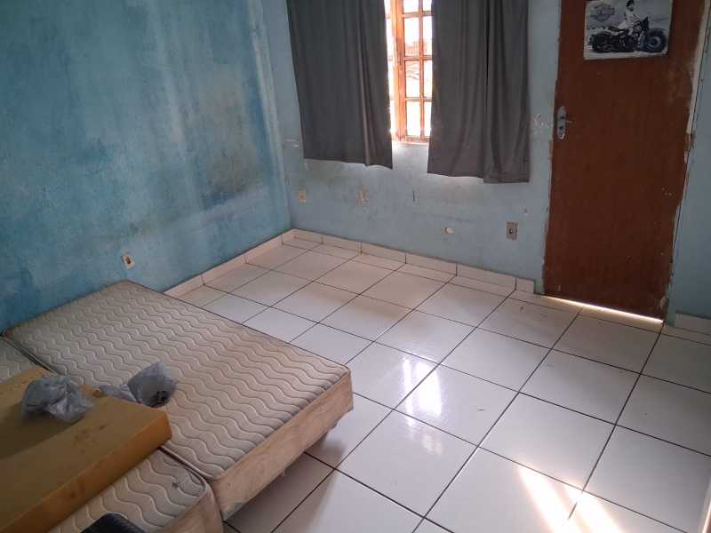 95c9f789-8f9a-4c5c-a1fb-63d64d - 13