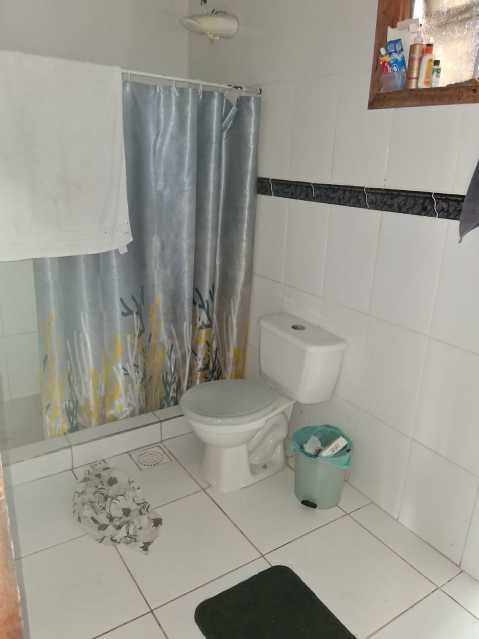 1938b249-ae83-4397-baae-b7ba18 - 14