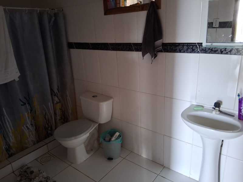 8a347e98-be32-4470-9f12-b07e0b - 15