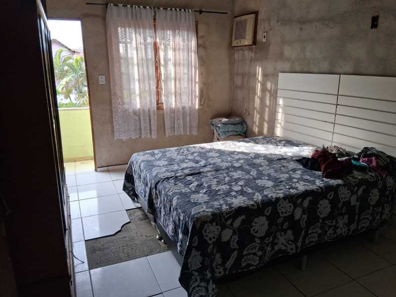 2a8db8c3-406e-4319-a496-e51ac8 - 16