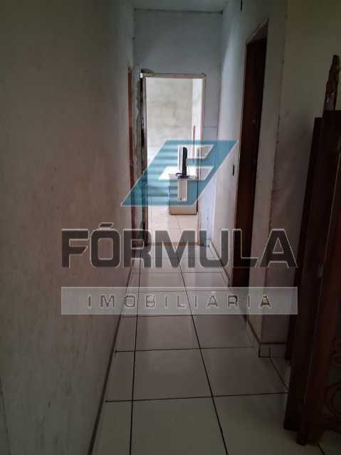 94665de7-d7fc-487f-8e66-8560a2 - 17