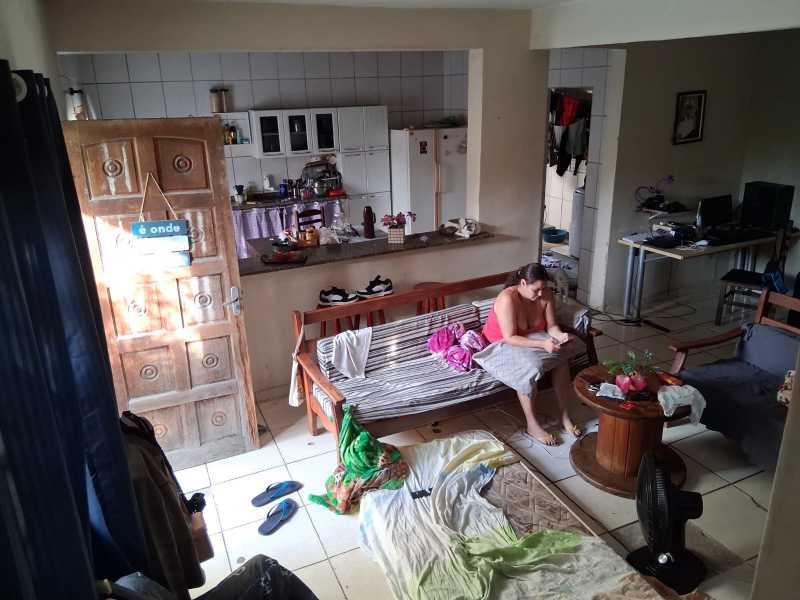 648b03da-925f-43d4-98f2-46c9fa - 18